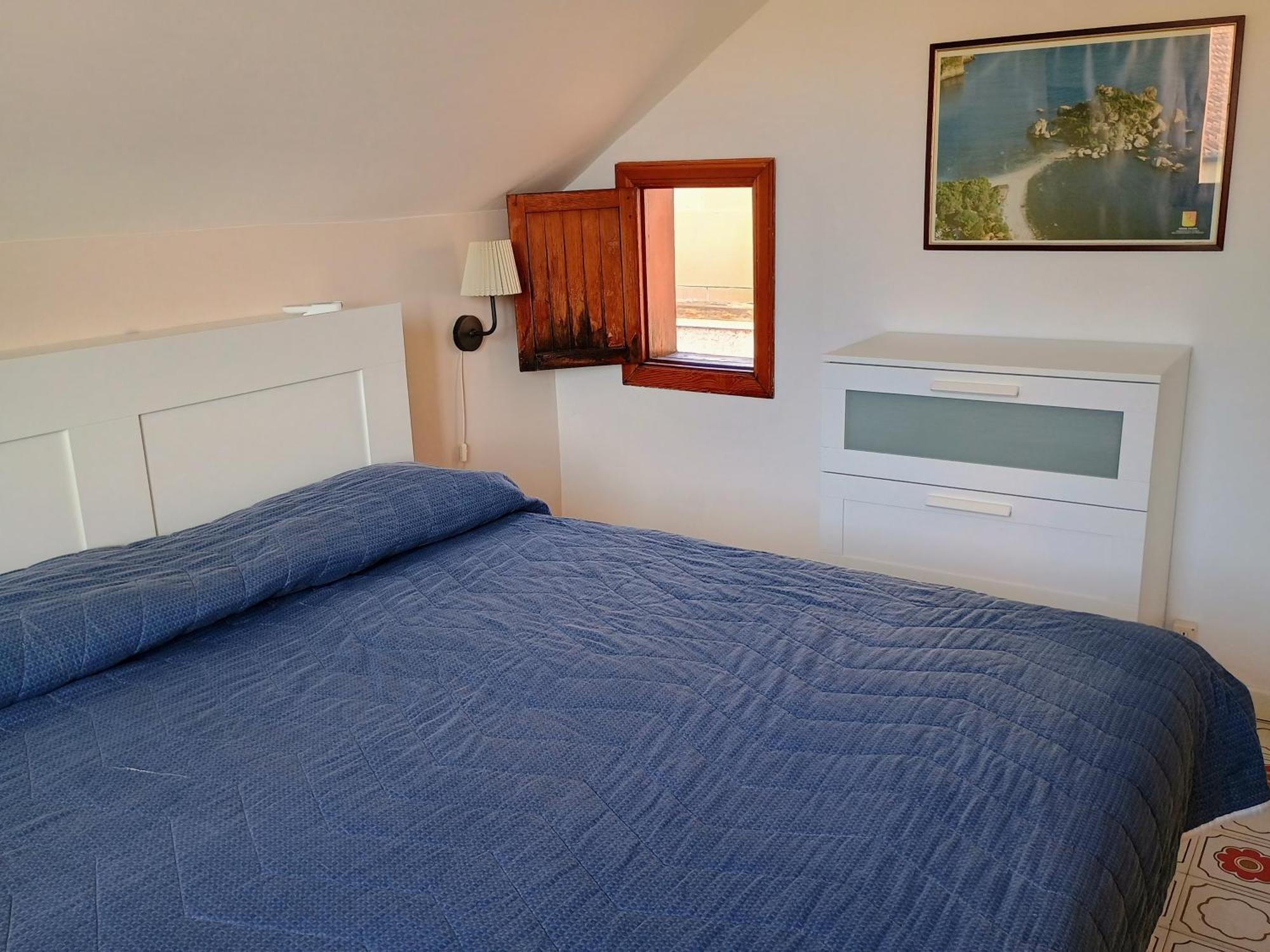 Holiday Home Recanati Giardini Naxos Exterior photo